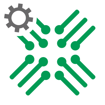appLogo